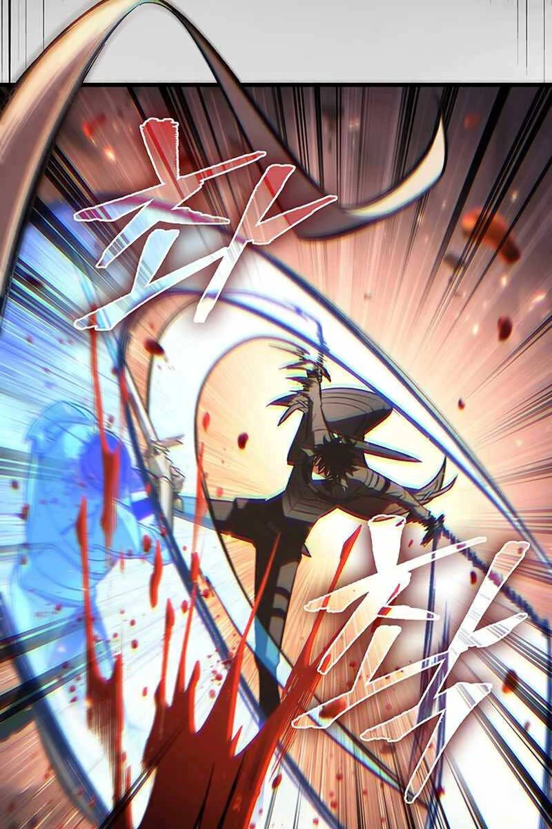 Gacha Vô Hạn Chapter 48 - Next Chapter 49