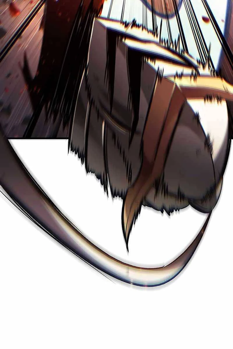 Gacha Vô Hạn Chapter 48 - Next Chapter 49