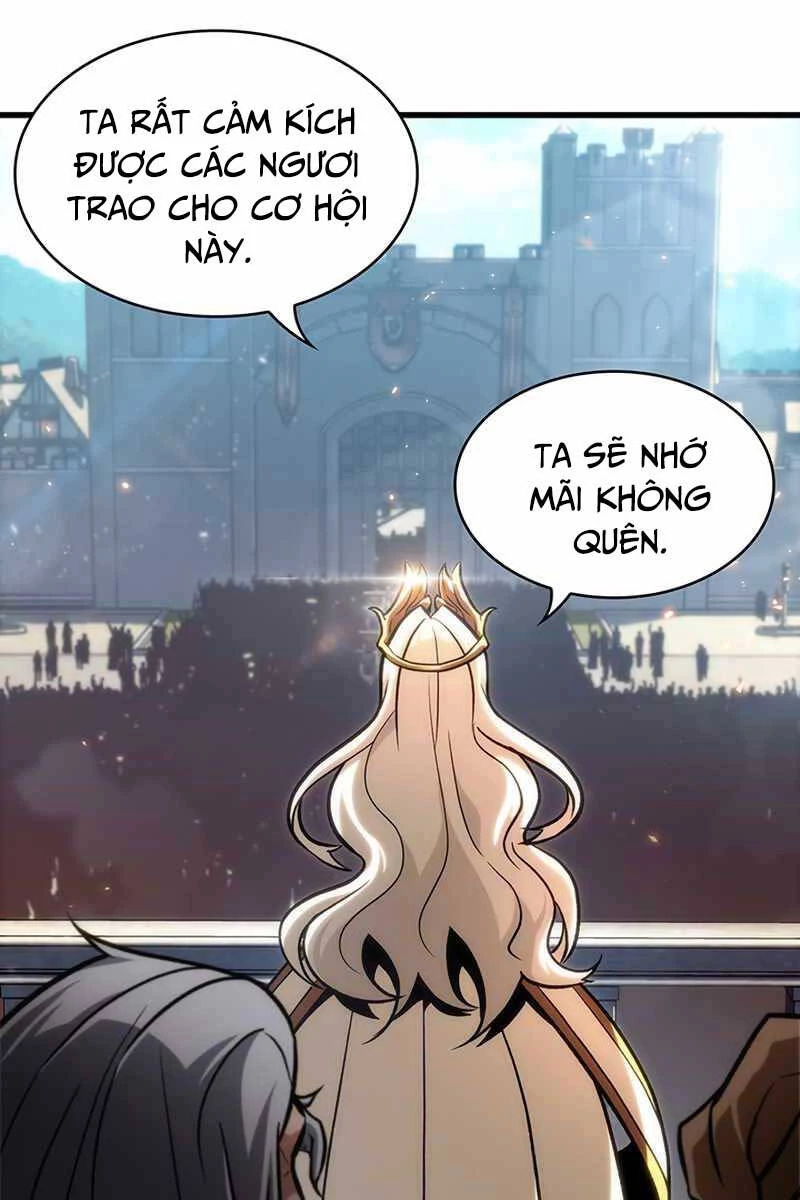 Gacha Vô Hạn Chapter 48 - Next Chapter 49