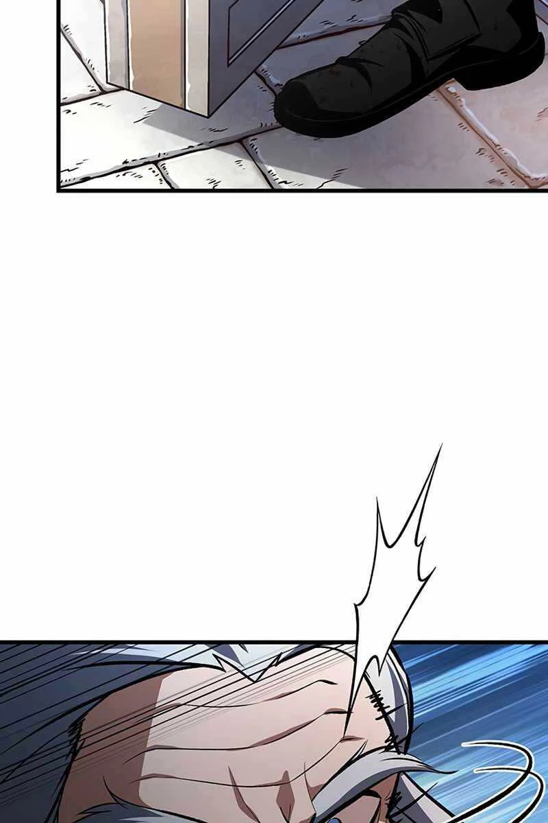 Gacha Vô Hạn Chapter 48 - Next Chapter 49