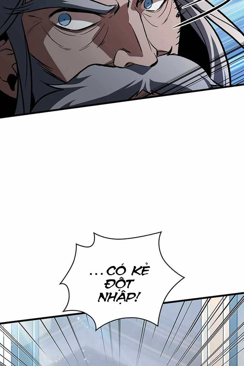 Gacha Vô Hạn Chapter 48 - Next Chapter 49