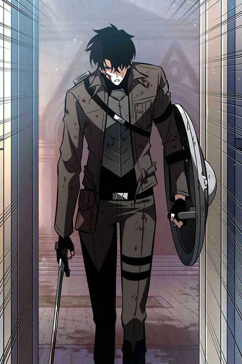 Gacha Vô Hạn Chapter 48 - Next Chapter 49