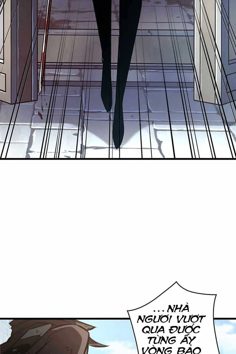 Gacha Vô Hạn Chapter 48 - Next Chapter 49