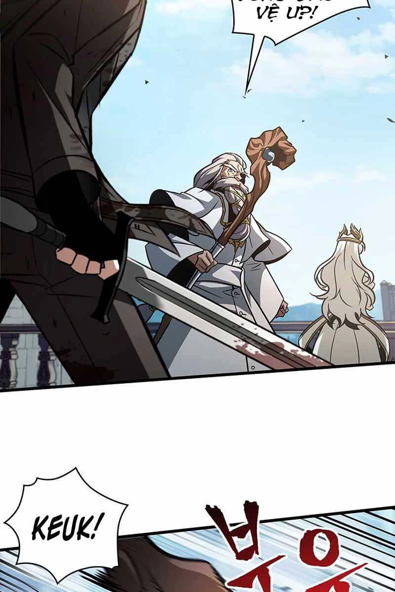 Gacha Vô Hạn Chapter 48 - Next Chapter 49