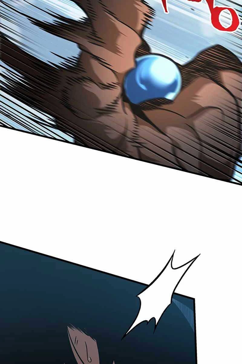 Gacha Vô Hạn Chapter 48 - Next Chapter 49