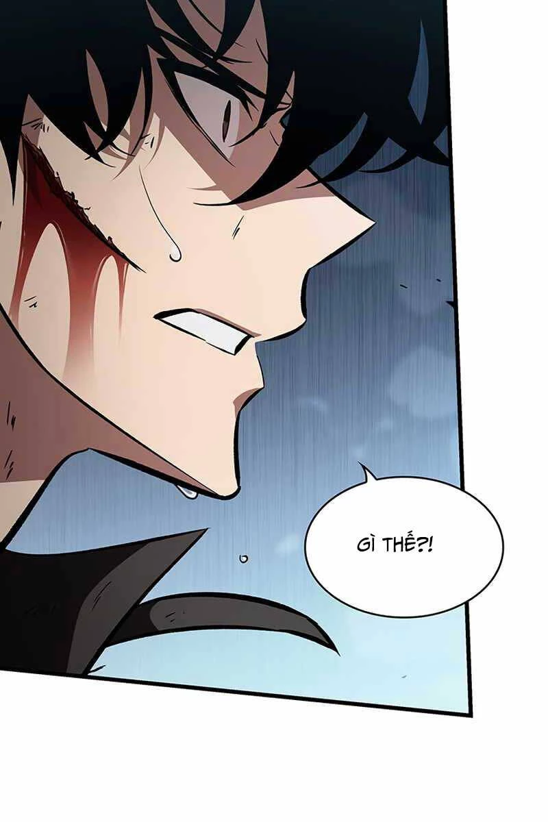 Gacha Vô Hạn Chapter 48 - Next Chapter 49