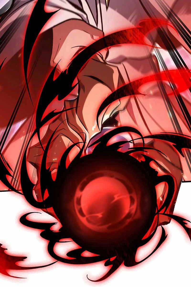 Gacha Vô Hạn Chapter 48 - Next Chapter 49