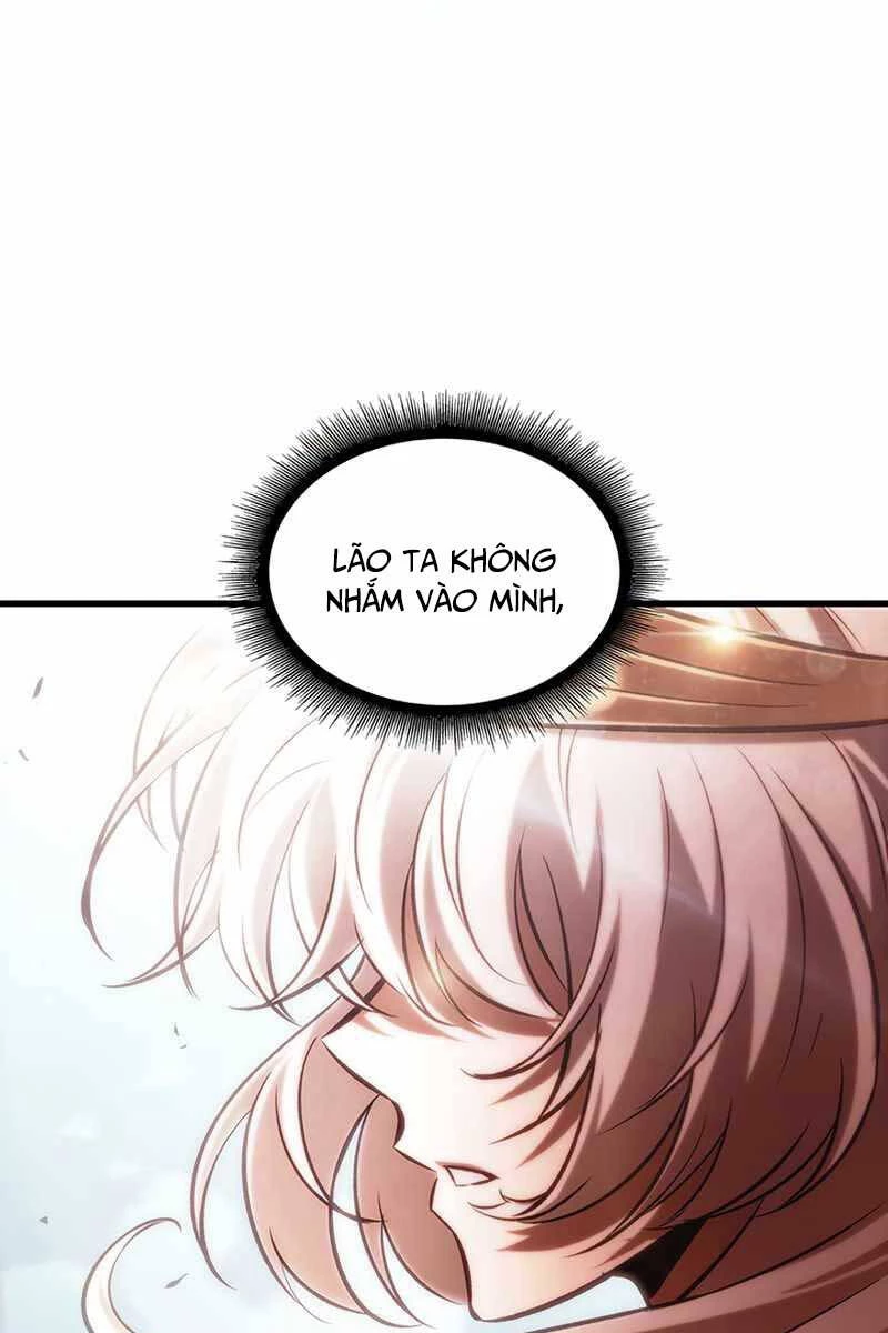 Gacha Vô Hạn Chapter 48 - Next Chapter 49