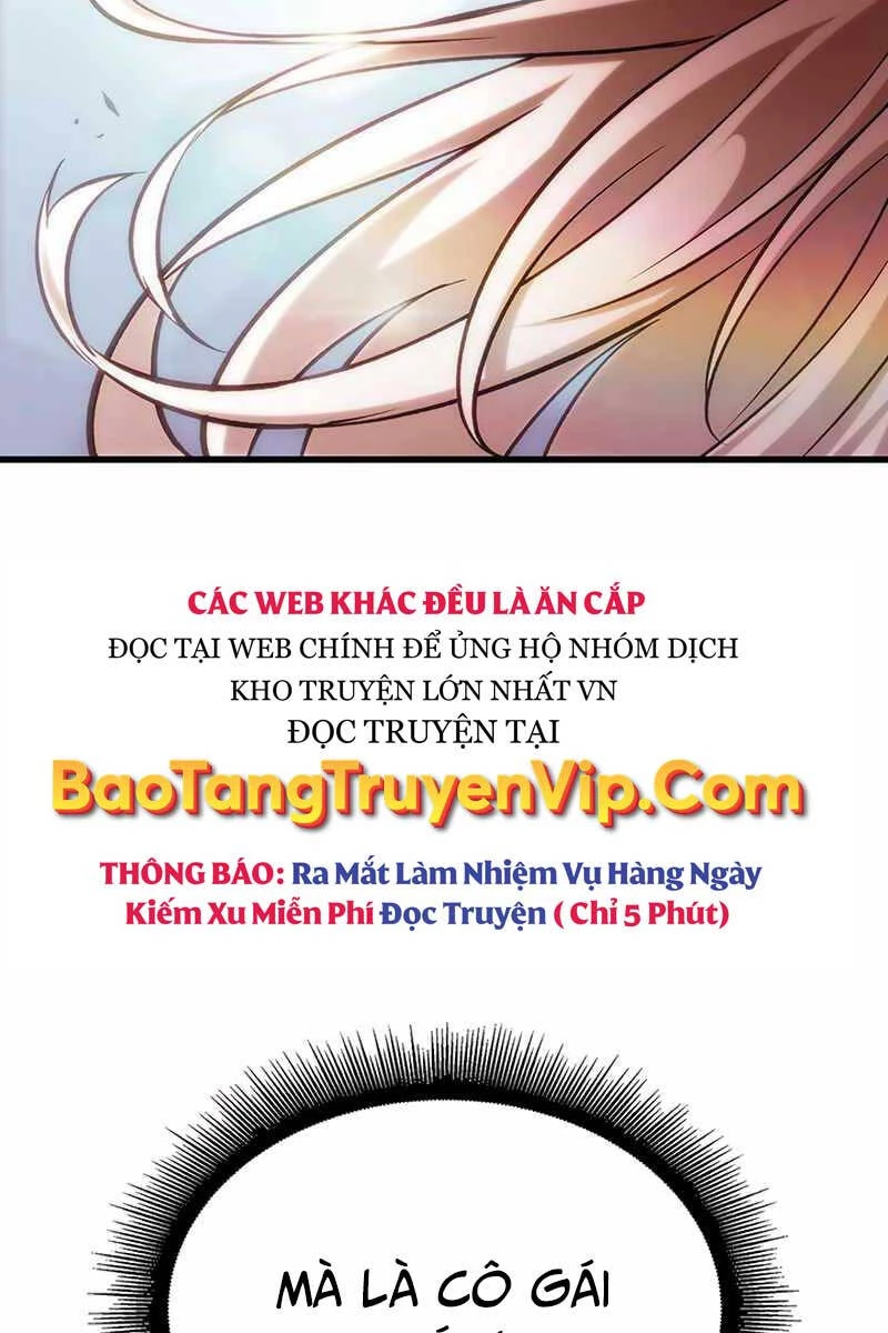 Gacha Vô Hạn Chapter 48 - Next Chapter 49