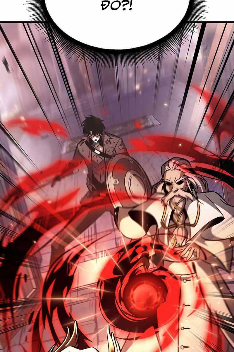 Gacha Vô Hạn Chapter 48 - Next Chapter 49