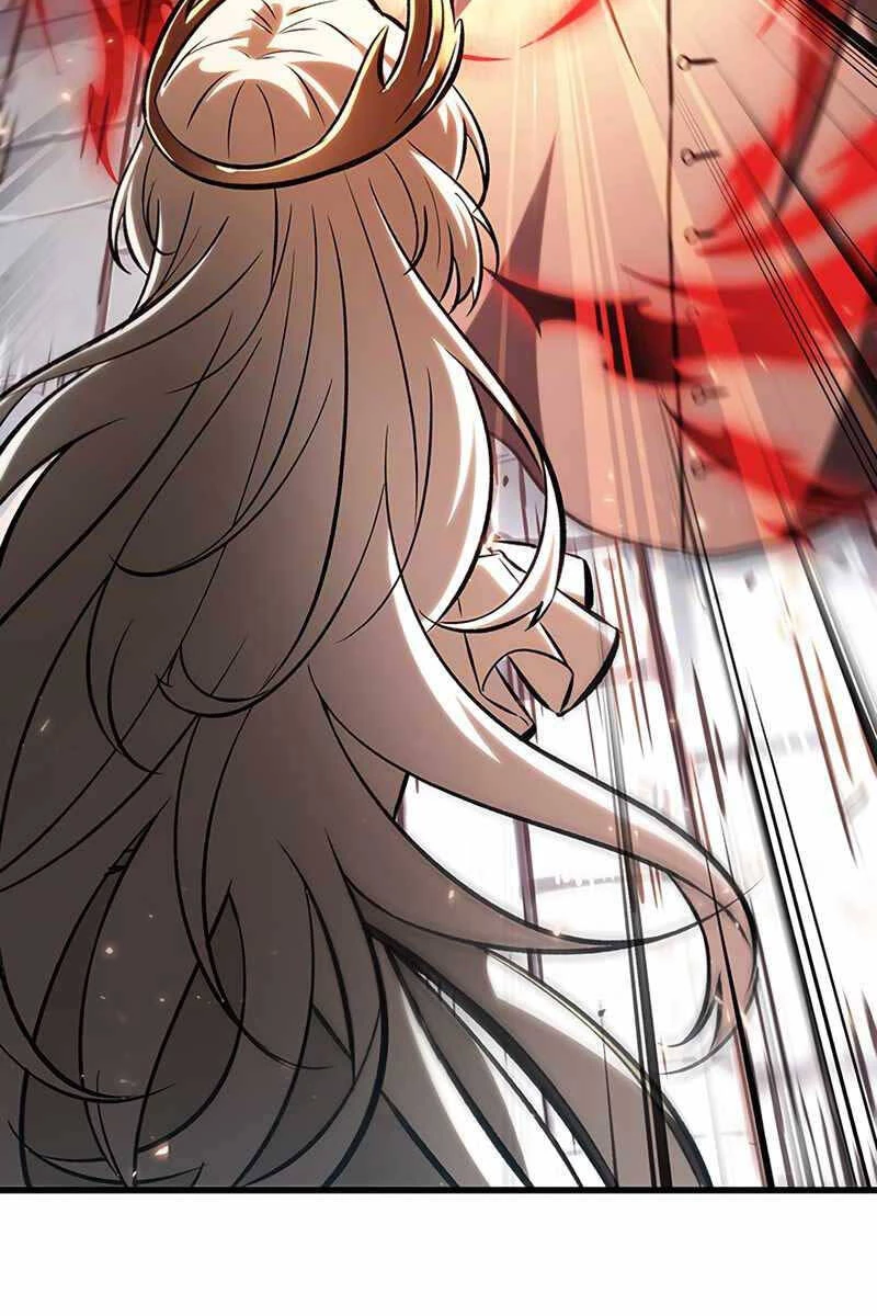 Gacha Vô Hạn Chapter 48 - Next Chapter 49