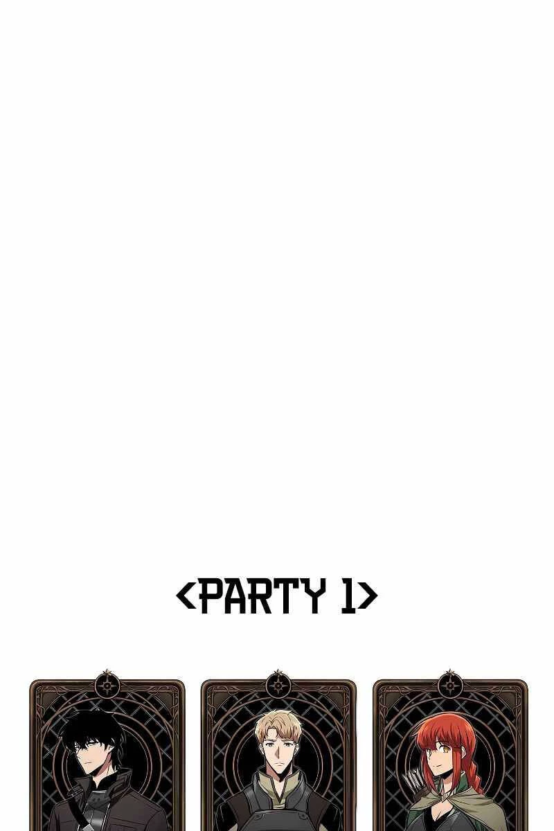 Gacha Vô Hạn Chapter 48 - Next Chapter 49