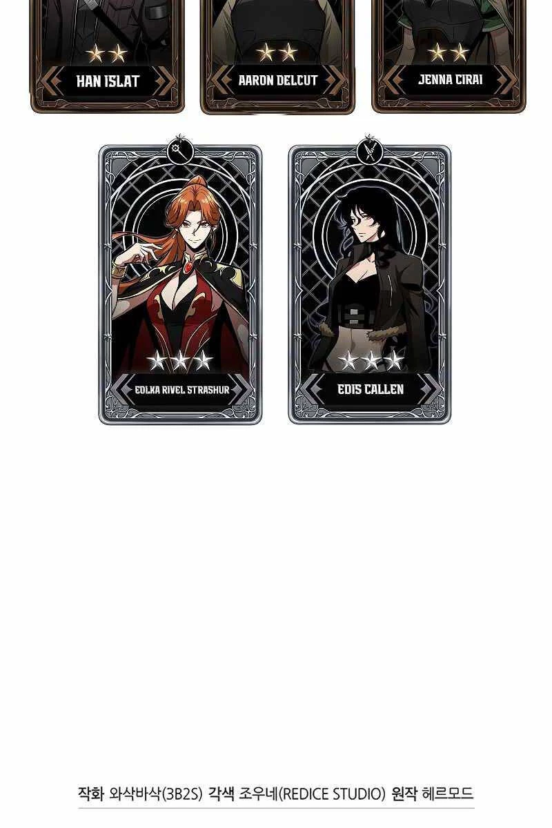 Gacha Vô Hạn Chapter 48 - Next Chapter 49