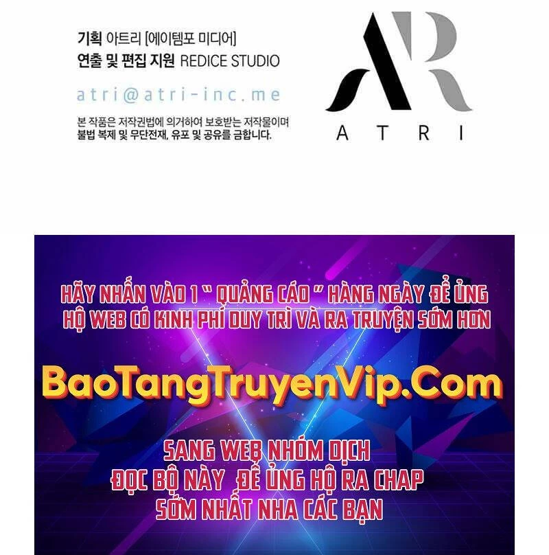 Gacha Vô Hạn Chapter 48 - Next Chapter 49