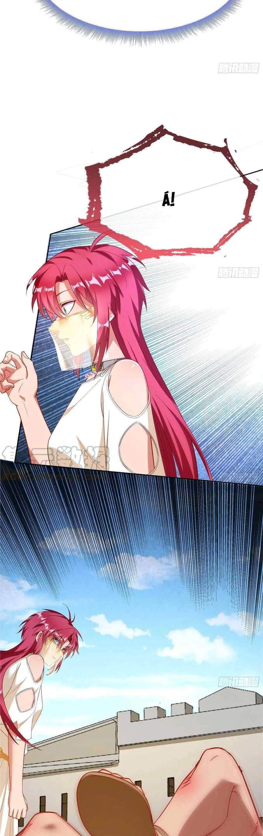 Vạn Tra Triêu Hoàng Chapter 436: Âm mưu của Lục Hạ - Next Chapter 437: Đàm phán