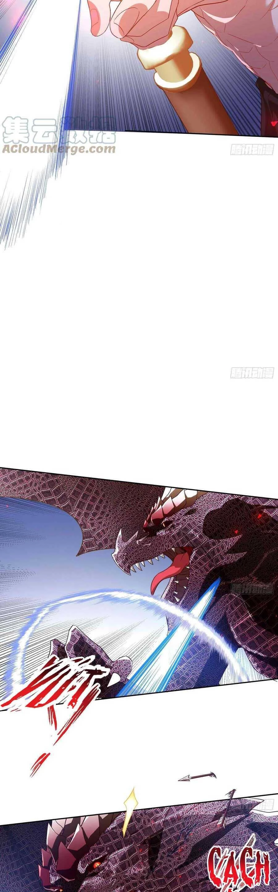 Vạn Tra Triêu Hoàng Chapter 436: Âm mưu của Lục Hạ - Next Chapter 437: Đàm phán