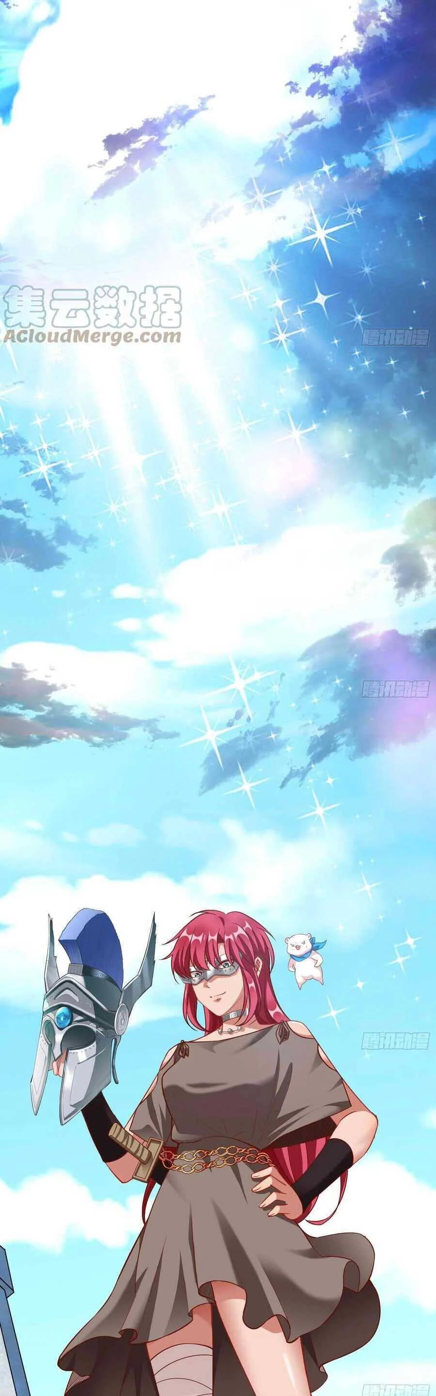 Vạn Tra Triêu Hoàng Chapter 443: Cái ác của quý tộc - Next Chapter 444: Thần chi Tu La tràng