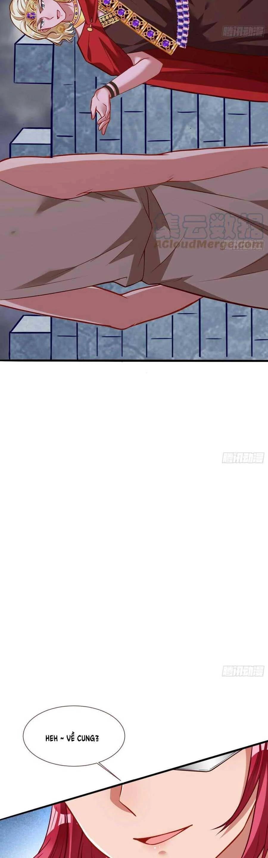 Vạn Tra Triêu Hoàng Chapter 443: Cái ác của quý tộc - Next Chapter 444: Thần chi Tu La tràng