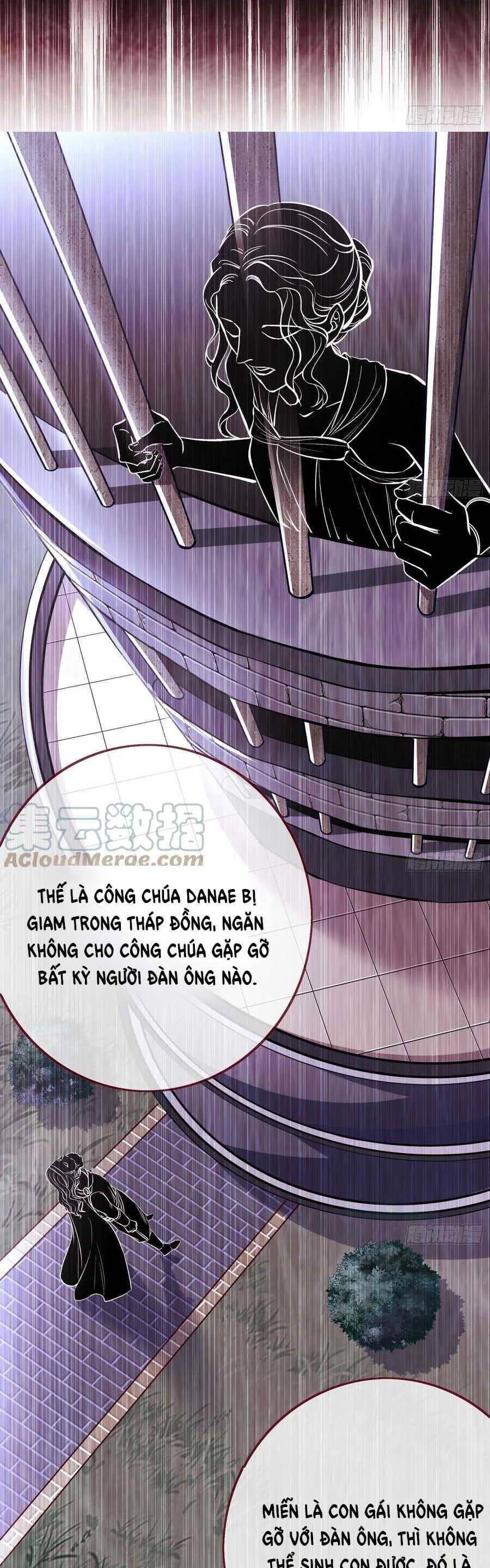 Vạn Tra Triêu Hoàng Chapter 452: Giằng co - Next Chapter 453: Một kích cuối cùng