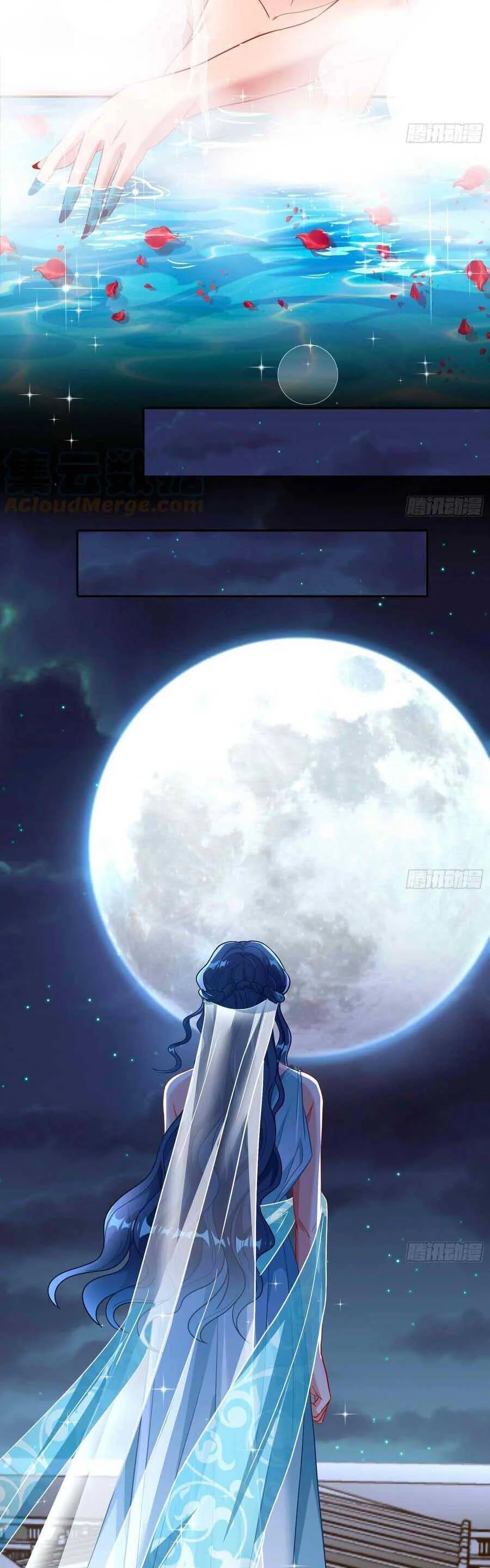 Vạn Tra Triêu Hoàng Chapter 452: Giằng co - Next Chapter 453: Một kích cuối cùng