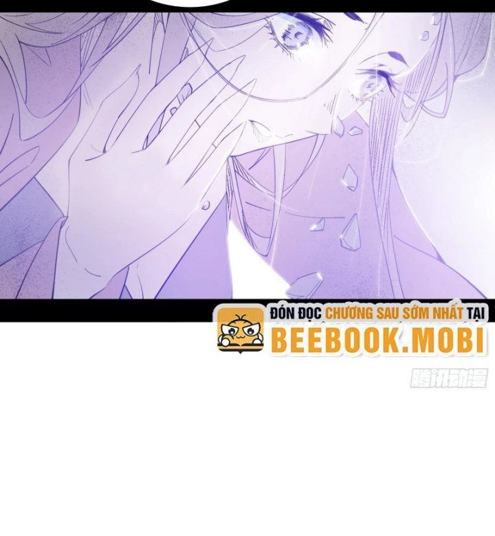 Ta Là Tà Đế Chapter 379 - Trang 4