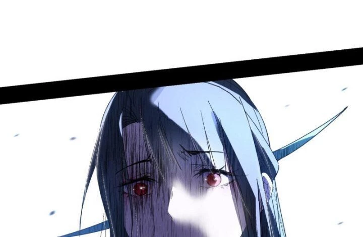 Ta Là Tà Đế Chapter 379 - Trang 4