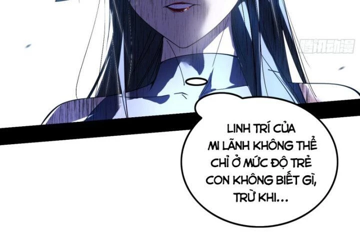 Ta Là Tà Đế Chapter 379 - Trang 4