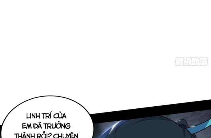 Ta Là Tà Đế Chapter 379 - Trang 4