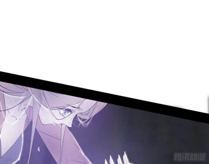 Ta Là Tà Đế Chapter 379 - Trang 4