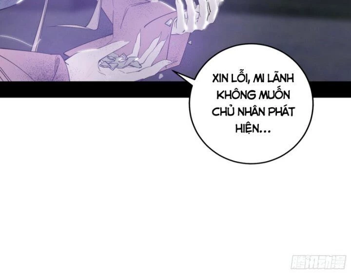 Ta Là Tà Đế Chapter 379 - Trang 4