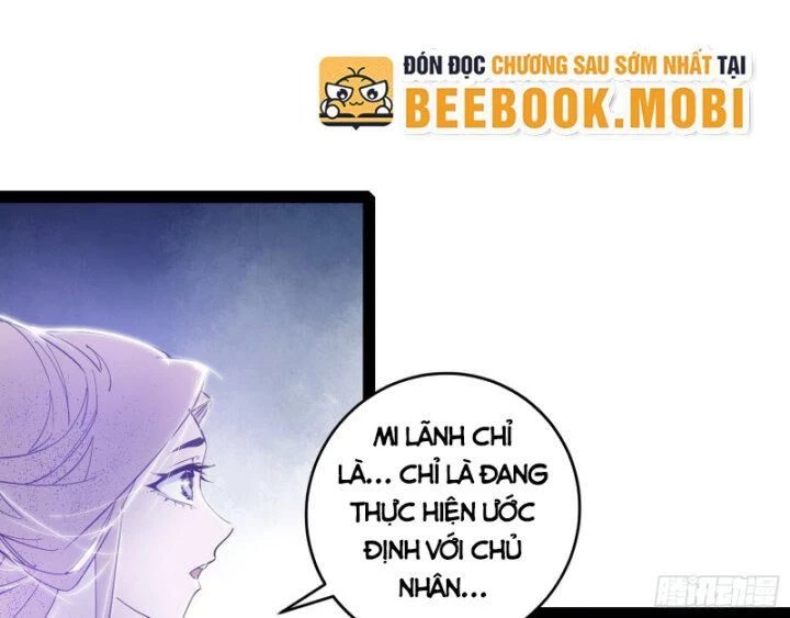 Ta Là Tà Đế Chapter 379 - Trang 4