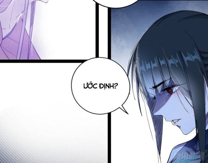 Ta Là Tà Đế Chapter 379 - Trang 4