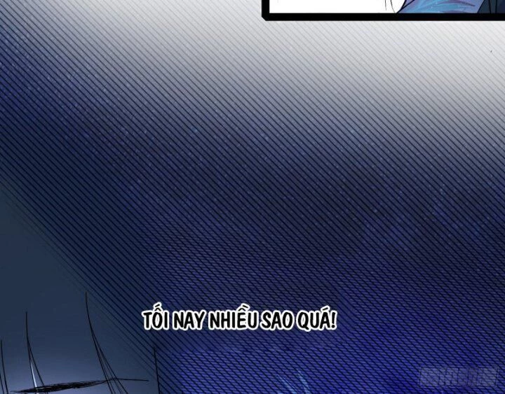 Ta Là Tà Đế Chapter 379 - Trang 4