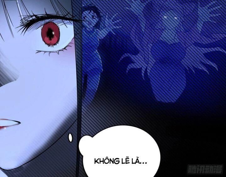 Ta Là Tà Đế Chapter 379 - Trang 4