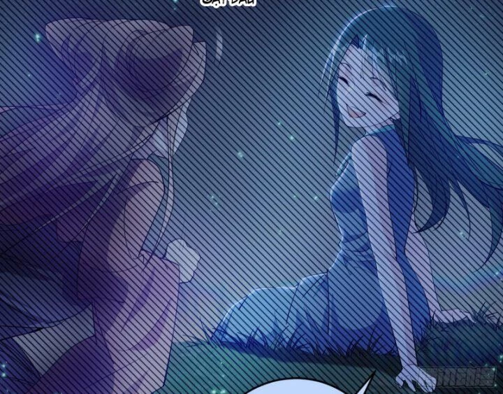 Ta Là Tà Đế Chapter 379 - Trang 4