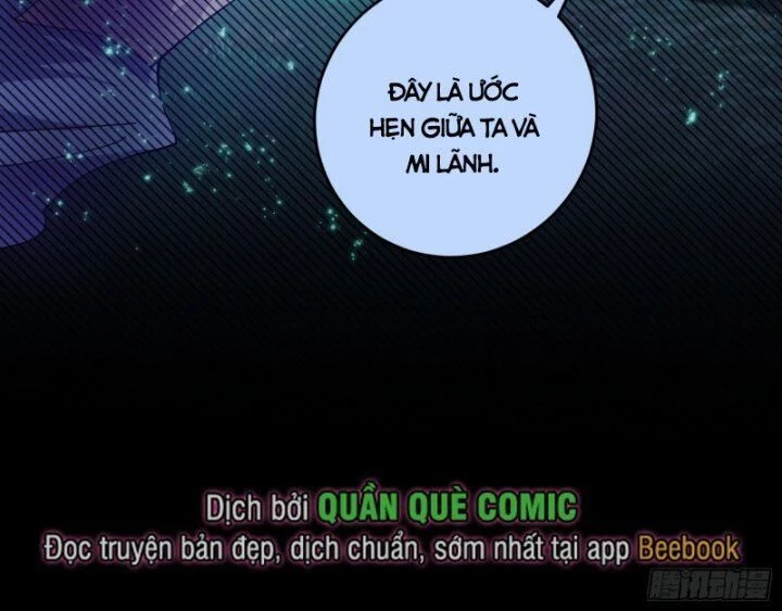 Ta Là Tà Đế Chapter 379 - Trang 4