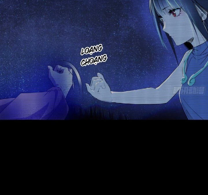 Ta Là Tà Đế Chapter 379 - Trang 4