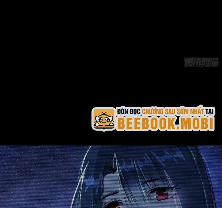 Ta Là Tà Đế Chapter 379 - Trang 4