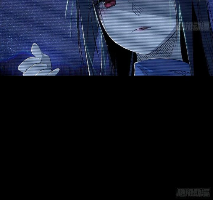 Ta Là Tà Đế Chapter 379 - Trang 4