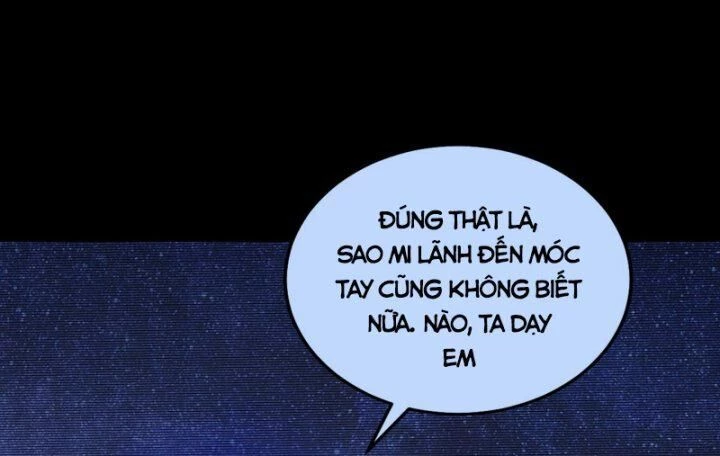 Ta Là Tà Đế Chapter 379 - Trang 4