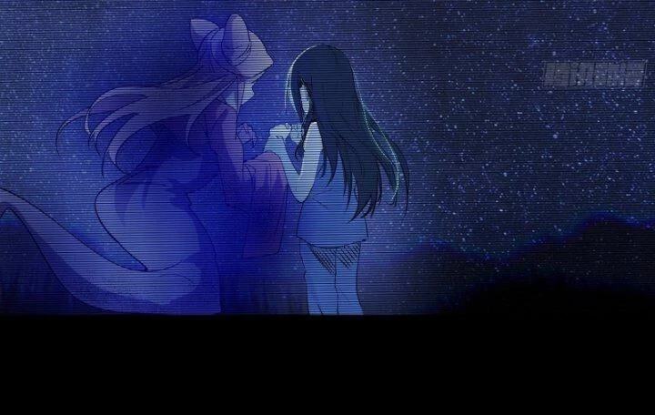 Ta Là Tà Đế Chapter 379 - Trang 4