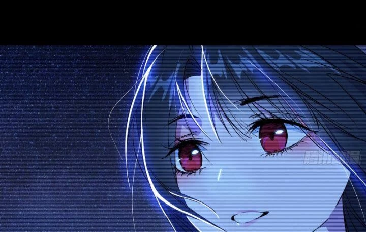 Ta Là Tà Đế Chapter 379 - Trang 4