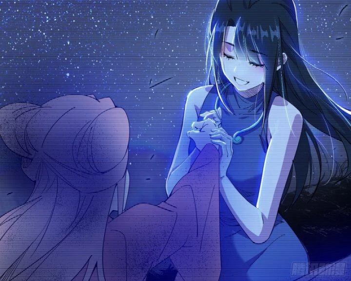 Ta Là Tà Đế Chapter 379 - Trang 4