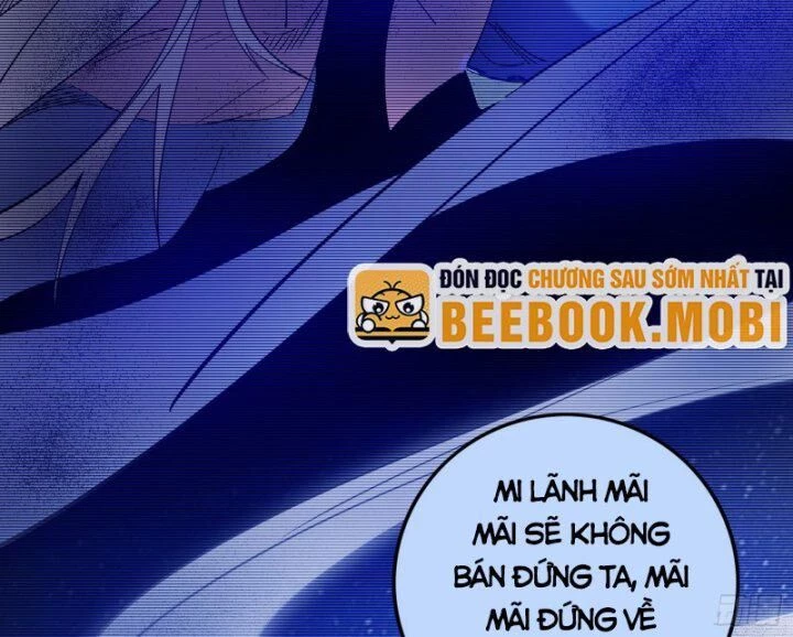 Ta Là Tà Đế Chapter 379 - Trang 4