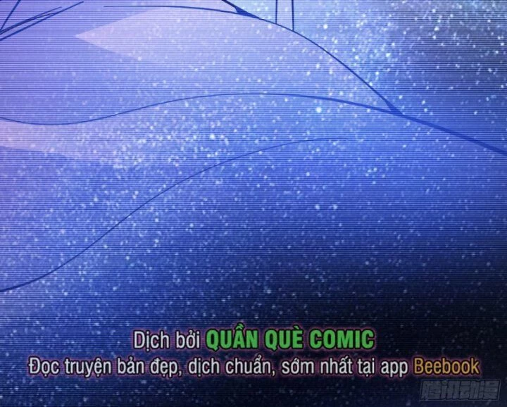 Ta Là Tà Đế Chapter 379 - Trang 4