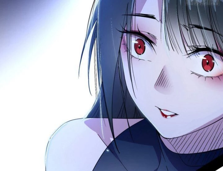 Ta Là Tà Đế Chapter 379 - Trang 4