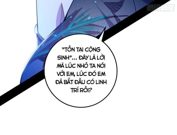 Ta Là Tà Đế Chapter 379 - Trang 4