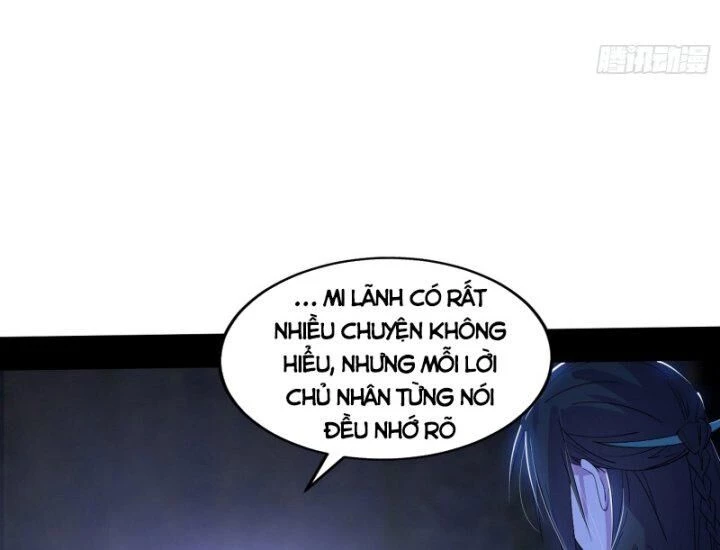 Ta Là Tà Đế Chapter 379 - Trang 4
