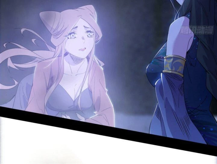 Ta Là Tà Đế Chapter 379 - Trang 4