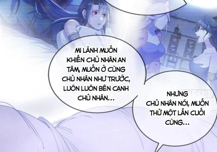 Ta Là Tà Đế Chapter 379 - Trang 4